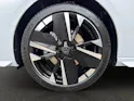 Peugeot 308 1.2 Hybrid GT