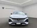 Peugeot 308 1.2 Hybrid GT