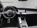 Peugeot 308 1.2 Hybrid GT