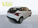 Hyundai i20 1.0 T-GDi Origo
