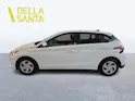 Hyundai i20 1.0 T-GDi Origo