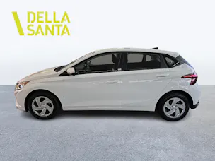 HYUNDAI i20 1.0 T-GDi Origo
