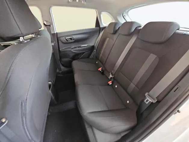 Hyundai i20 1.0 T-GDi Origo
