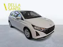 Hyundai i20 1.0 T-GDi Origo