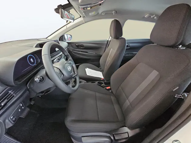 Hyundai i20 1.0 T-GDi Origo