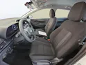 Hyundai i20 1.0 T-GDi Origo