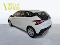 Hyundai i20 1.0 T-GDi Origo