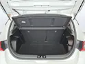 Hyundai i20 1.0 T-GDi Origo