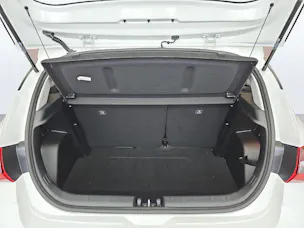 Hyundai i20 1.0 T-GDi Origo
