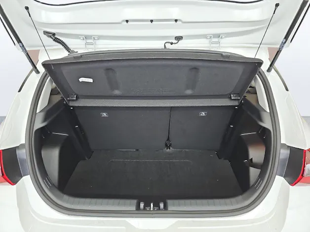 Hyundai i20 1.0 T-GDi Origo