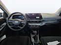 Hyundai i20 1.0 T-GDi Origo