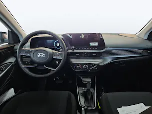 Hyundai i20 1.0 T-GDi Origo