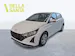 Hyundai i20 1.0 T-GDi Origo
