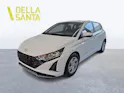 Hyundai i20 1.0 T-GDi Origo