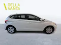 Hyundai i20 1.0 T-GDi Origo