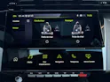 Peugeot 408 1.2 Hybrid GT Exclusive