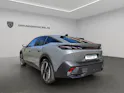 Peugeot 408 1.2 Hybrid GT Exclusive