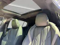 Peugeot 408 1.2 Hybrid GT Exclusive