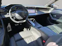 Peugeot 408 1.2 Hybrid GT Exclusive
