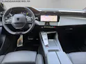 PEUGEOT 408 1.2 Hybrid GT Exclusive