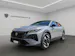 Peugeot 408 1.2 Hybrid GT Exclusive