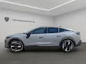 Peugeot 408 1.2 Hybrid GT Exclusive