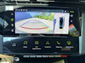 Peugeot 408 1.2 Hybrid GT Exclusive