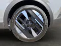 Peugeot 408 1.2 Hybrid GT Exclusive