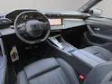 PEUGEOT 408 1.2 Hybrid GT Exclusive