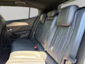Peugeot 408 1.2 Hybrid GT Exclusive