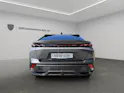 Peugeot 408 1.2 Hybrid GT Exclusive