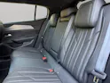 PEUGEOT 408 1.2 Hybrid GT Exclusive