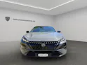 Peugeot 408 1.2 Hybrid GT Exclusive