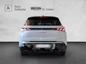 Peugeot 5008 long range e-GT Exclusive