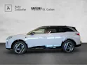 Peugeot 5008 long range e-GT Exclusive