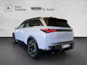 Peugeot 5008 long range e-GT Exclusive