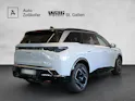 Peugeot 5008 long range e-GT Exclusive