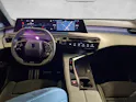 Peugeot 5008 long range e-GT Exclusive