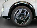 Peugeot 5008 long range e-GT Exclusive