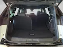 Peugeot 5008 long range e-GT Exclusive
