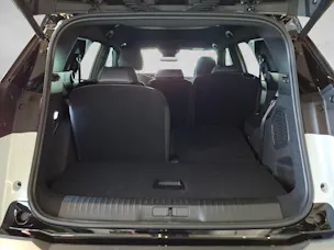 Peugeot 5008 long range e-GT Exclusive 96.9kWh