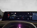 Peugeot 5008 long range e-GT Exclusive