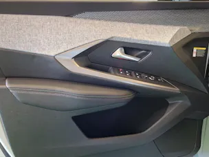 Peugeot 5008 long range e-GT Exclusive 96.9kWh