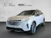 Peugeot 5008 long range e-GT Exclusive