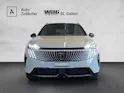 Peugeot 5008 long range e-GT Exclusive