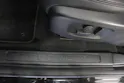 Land Rover Discovery Sport 2.0 SD4 200 SE