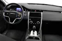 Land Rover Discovery Sport 2.0 SD4 200 SE