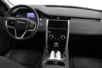 https://vehicle.imgix.net/4412076/054cc4a1-8565-468c-bb6d-4efb19bd147c.JPG