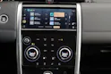 Land Rover Discovery Sport 2.0 SD4 200 SE