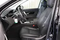 Land Rover Discovery Sport 2.0 SD4 200 SE